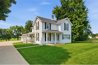 4461 New Carlisle Pike, Springfield Twp, OH 45504 - Photo 47