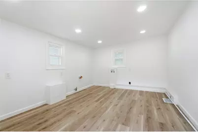 4461 New Carlisle Pike, Springfield Twp, OH 45504 - Photo 59