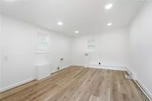 4461 New Carlisle Pike, Springfield Twp, OH 45504 - Photo 59