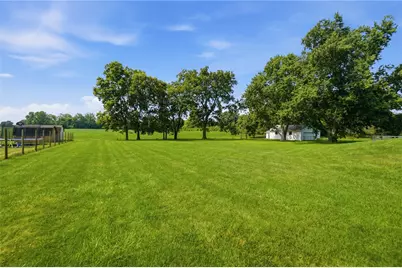 4461 New Carlisle Pike, Springfield Twp, OH 45504 - Photo 17