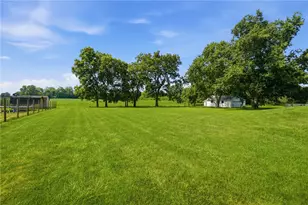 4461 New Carlisle Pike, Springfield Twp, OH 45504 - Photo 17