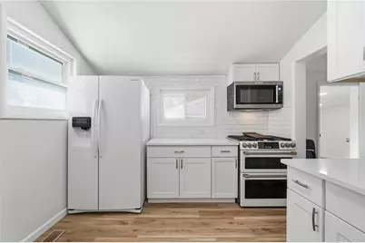 4461 New Carlisle Pike, Springfield Twp, OH 45504 - Photo 23