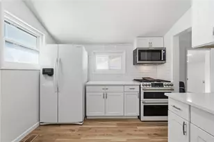 4461 New Carlisle Pike, Springfield Twp, OH 45504 - Photo 23