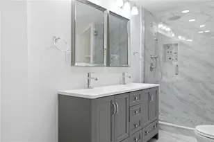 4461 New Carlisle Pike, Springfield Twp, OH 45504 - Photo 37