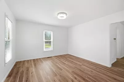 4461 New Carlisle Pike, Springfield Twp, OH 45504 - Photo 27