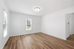 4461 New Carlisle Pike, Springfield Twp, OH 45504 - Photo 27