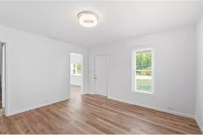 4461 New Carlisle Pike, Springfield Twp, OH 45504 - Photo 51