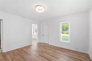 4461 New Carlisle Pike, Springfield Twp, OH 45504 - Photo 51