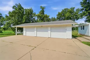 4461 New Carlisle Pike, Springfield Twp, OH 45504 - Photo 13