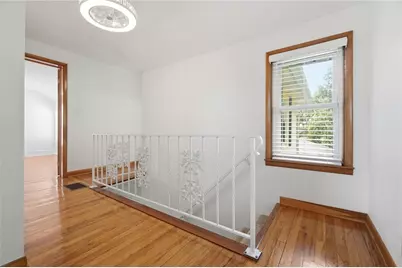 4461 New Carlisle Pike, Springfield Twp, OH 45504 - Photo 33