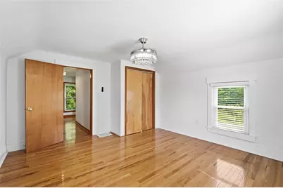 4461 New Carlisle Pike, Springfield Twp, OH 45504 - Photo 65