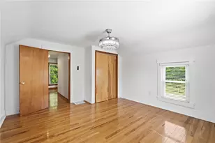 4461 New Carlisle Pike, Springfield Twp, OH 45504 - Photo 65