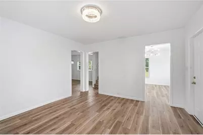 4461 New Carlisle Pike, Springfield Twp, OH 45504 - Photo 25