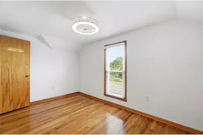 4461 New Carlisle Pike, Springfield Twp, OH 45504 - Photo 35