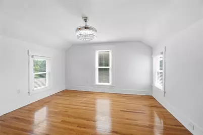 4461 New Carlisle Pike, Springfield Twp, OH 45504 - Photo 63