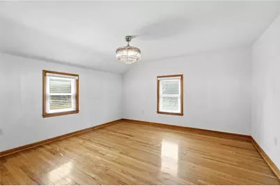 4461 New Carlisle Pike, Springfield Twp, OH 45504 - Photo 67