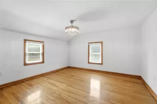 4461 New Carlisle Pike, Springfield Twp, OH 45504 - Photo 67