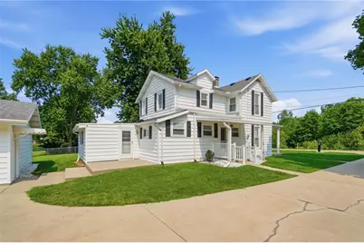 4461 New Carlisle Pike, Springfield Twp, OH 45504 - Photo 5