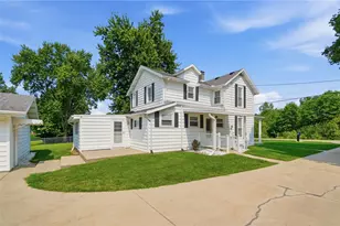 4461 New Carlisle Pike, Springfield Twp, OH 45504 - Photo 5