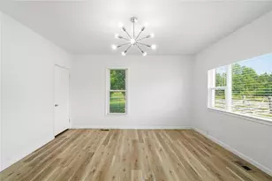 4461 New Carlisle Pike, Springfield Twp, OH 45504 - Photo 57