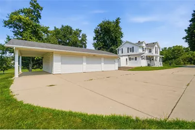 4461 New Carlisle Pike, Springfield Twp, OH 45504 - Photo 11