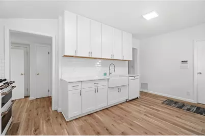 4461 New Carlisle Pike, Springfield Twp, OH 45504 - Photo 55