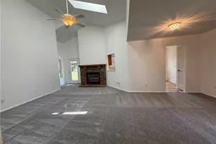 481 Meadow View Ct, Vandalia, OH 45377 - Photo 9