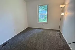 481 Meadow View Ct, Vandalia, OH 45377 - Photo 33