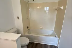 481 Meadow View Ct, Vandalia, OH 45377 - Photo 27