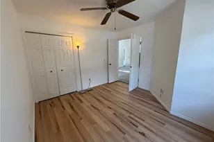 481 Meadow View Ct, Vandalia, OH 45377 - Photo 29