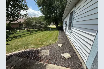481 Meadowview Court, Vandalia, OH 45377 - Photo 47