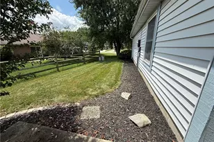 481 Meadow View Ct, Vandalia, OH 45377 - Photo 47
