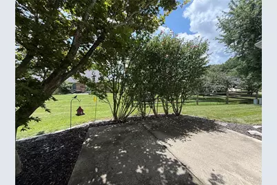 481 Meadowview Court, Vandalia, OH 45377 - Photo 49