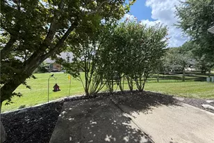 481 Meadow View Ct, Vandalia, OH 45377 - Photo 49