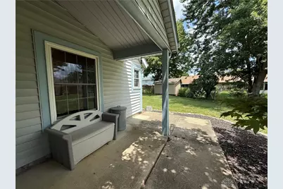 481 Meadowview Court, Vandalia, OH 45377 - Photo 45