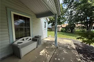 481 Meadow View Ct, Vandalia, OH 45377 - Photo 45