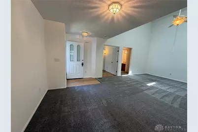 481 Meadowview Court, Vandalia, OH 45377 - Photo 21