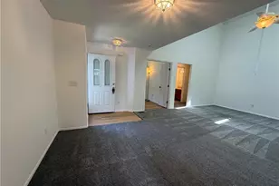481 Meadow View Ct, Vandalia, OH 45377 - Photo 21