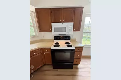 481 Meadowview Court, Vandalia, OH 45377 - Photo 19