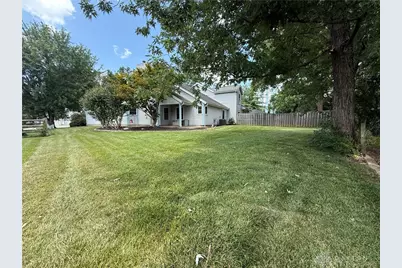 481 Meadowview Court, Vandalia, OH 45377 - Photo 43