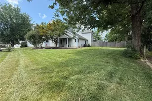 481 Meadow View Ct, Vandalia, OH 45377 - Photo 43