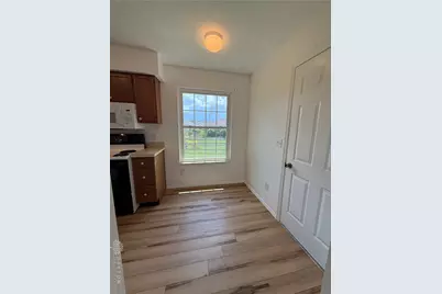 481 Meadowview Court, Vandalia, OH 45377 - Photo 17