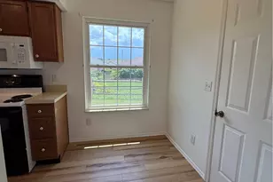481 Meadow View Ct, Vandalia, OH 45377 - Photo 17