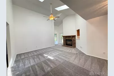 481 Meadowview Court, Vandalia, OH 45377 - Photo 11