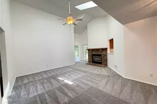 481 Meadow View Ct, Vandalia, OH 45377 - Photo 11