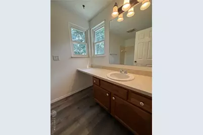 481 Meadowview Court, Vandalia, OH 45377 - Photo 23