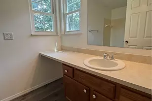481 Meadow View Ct, Vandalia, OH 45377 - Photo 23