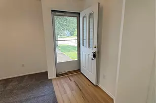481 Meadow View Ct, Vandalia, OH 45377 - Photo 7