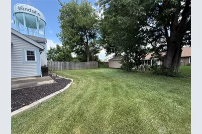 481 Meadowview Court, Vandalia, OH 45377 - Photo 39