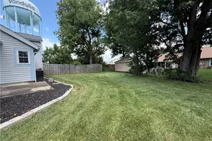 481 Meadow View Ct, Vandalia, OH 45377 - Photo 39